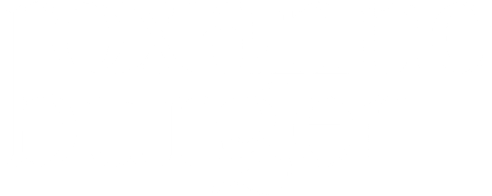 Roxanne Burger Designs